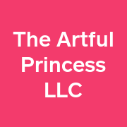 The Artful Princess LLC